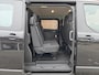 Ford Transit Custom GBDC 2.0 TDCi 130PK 320 L2H1 Trend | Automaat | Dubbele Cabine | Navigatie | Carplay | Android Auto | Parkeersensoren |