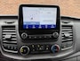 Ford Transit Custom GBDC 2.0 TDCi 130PK 320 L2H1 Trend | Automaat | Dubbele Cabine | Navigatie | Carplay | Android Auto | Parkeersensoren |