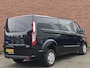 Ford Transit Custom GBDC 2.0 TDCi 130PK 320 L2H1 Trend | Automaat | Dubbele Cabine | Navigatie | Carplay | Android Auto | Parkeersensoren |