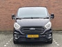 Ford Transit Custom GBDC 2.0 TDCi 130PK 320 L2H1 Trend | Automaat | Dubbele Cabine | Navigatie | Carplay | Android Auto | Parkeersensoren |