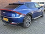 Kia EV6 58kWh 169pk RWD EV6 |SOH 96%| Trekhaak | Navigatie | Camera | Lederen bekleding |