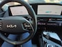 Kia EV6 58kWh 169pk RWD EV6 |SOH 96%| Trekhaak | Navigatie | Camera | Lederen bekleding |