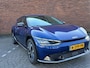 Kia EV6 58kWh 169pk RWD EV6 |SOH 96%| Trekhaak | Navigatie | Camera | Lederen bekleding |