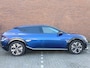 Kia EV6 58kWh 169pk RWD EV6 |SOH 96%| Trekhaak | Navigatie | Camera | Lederen bekleding |