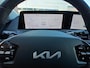 Kia EV6 58kWh 169pk RWD EV6 |SOH 96%| Trekhaak | Navigatie | Camera | Lederen bekleding |