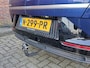 Kia EV6 58kWh 169pk RWD EV6 |SOH 96%| Trekhaak | Navigatie | Camera | Lederen bekleding |