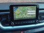 Kia Stonic 1.0 T-GDi 100pk DynamicLine | LENTEDEALS I Navigatie | Cruise Control | Climate Control | Camera Achter | Sensoren Achter | Apple Carplay |