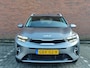 Kia Stonic 1.0 T-GDi 100pk DynamicLine | LENTEDEALS I Navigatie | Cruise Control | Climate Control | Camera Achter | Sensoren Achter | Apple Carplay |