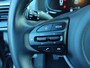 Kia Stonic 1.0 T-GDi 100pk DynamicLine | LENTEDEALS I Navigatie | Cruise Control | Climate Control | Camera Achter | Sensoren Achter | Apple Carplay |