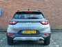 Kia Stonic 1.0 T-GDi 100pk DynamicLine | LENTEDEALS I Navigatie | Cruise Control | Climate Control | Camera Achter | Sensoren Achter | Apple Carplay |