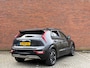Kia Niro EV e-Niro 64,8 kWh 204pk Aut ExecutiveLine I Navigatie