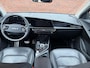 Kia Niro EV e-Niro 64,8 kWh 204pk Aut ExecutiveLine I Navigatie