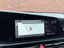 Kia Niro EV e-Niro 64,8 kWh 204pk Aut ExecutiveLine I Navigatie