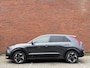 Kia Niro EV e-Niro 64,8 kWh 204pk Aut ExecutiveLine I Navigatie