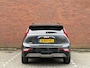 Kia Niro EV e-Niro 64,8 kWh 204pk Aut ExecutiveLine I Navigatie
