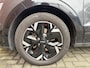 Kia Niro EV e-Niro 64,8 kWh 204pk Aut ExecutiveLine I Navigatie