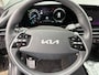Kia Niro EV e-Niro 64,8 kWh 204pk Aut ExecutiveLine I Navigatie