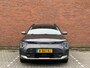 Kia Niro EV e-Niro 64,8 kWh 204pk Aut ExecutiveLine I Navigatie