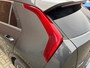 Kia Niro EV e-Niro 64,8 kWh 204pk Aut ExecutiveLine I Navigatie