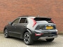 Kia Niro EV e-Niro 64,8 kWh 204pk Aut ExecutiveLine I Navigatie