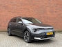 Kia Niro EV e-Niro 64,8 kWh 204pk Aut ExecutiveLine I Navigatie