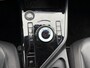 Kia Niro EV e-Niro 64,8 kWh 204pk Aut ExecutiveLine I Navigatie