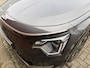 Kia Niro EV e-Niro 64,8 kWh 204pk Aut ExecutiveLine I Navigatie