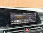 Kia Niro EV e-Niro 64,8 kWh 204pk Aut ExecutiveLine I Navigatie