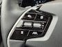 Kia Niro EV e-Niro 64,8 kWh 204pk Aut ExecutiveLine I Navigatie