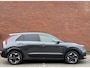 Kia Niro EV e-Niro 64,8 kWh 204pk Aut ExecutiveLine I Navigatie
