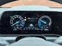 Kia Niro EV e-Niro 64,8 kWh 204pk Aut ExecutiveLine I Navigatie