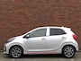 Kia Picanto 1.0 DPi 67pk 4-zits GT-Line | Navigatie | Cruise Control | Camera Achter | Parkeersensoren Achter | Climate Control | Carplay | Android Auto |