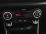 Kia Picanto 1.0 DPi 67pk 4-zits GT-Line | Navigatie | Cruise Control | Camera Achter | Parkeersensoren Achter | Climate Control | Carplay | Android Auto |
