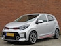 Kia Picanto 1.0 DPi 67pk 4-zits GT-Line | Navigatie | Cruise Control | Camera Achter | Parkeersensoren Achter | Climate Control | Carplay | Android Auto |