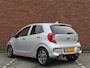 Kia Picanto 1.0 DPi 67pk 4-zits GT-Line | Navigatie | Cruise Control | Camera Achter | Parkeersensoren Achter | Climate Control | Carplay | Android Auto |