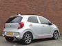 Kia Picanto 1.0 DPi 67pk 4-zits GT-Line | Navigatie | Cruise Control | Camera Achter | Parkeersensoren Achter | Climate Control | Carplay | Android Auto |