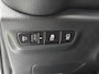 Kia Picanto 1.0 DPi 67pk 4-zits GT-Line | Navigatie | Cruise Control | Camera Achter | Parkeersensoren Achter | Climate Control | Carplay | Android Auto |