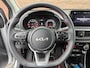Kia Picanto 1.0 DPi 67pk 4-zits GT-Line | Navigatie | Cruise Control | Camera Achter | Parkeersensoren Achter | Climate Control | Carplay | Android Auto |
