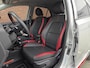 Kia Picanto 1.0 DPi 67pk 4-zits GT-Line | Navigatie | Cruise Control | Camera Achter | Parkeersensoren Achter | Climate Control | Carplay | Android Auto |