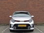 Kia Picanto 1.0 DPi 67pk 4-zits GT-Line | Navigatie | Cruise Control | Camera Achter | Parkeersensoren Achter | Climate Control | Carplay | Android Auto |