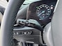 Kia Niro Hybrid 1.6 GDi 141pk DCT6 DynamicLine | Navigatie | Climate Control | Parkeersensoren voor/achter |