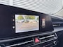 Kia Niro Hybrid 1.6 GDi 141pk DCT6 DynamicLine | Navigatie | Climate Control | Parkeersensoren voor/achter |