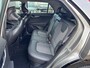 Kia Niro Hybrid 1.6 GDi 141pk DCT6 DynamicLine | Navigatie | Climate Control | Parkeersensoren voor/achter |