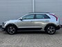 Kia Niro Hybrid 1.6 GDi 141pk DCT6 DynamicLine | Navigatie | Climate Control | Parkeersensoren voor/achter |