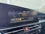 Kia Niro Hybrid 1.6 GDi 141pk DCT6 DynamicLine | Navigatie | Climate Control | Parkeersensoren voor/achter |