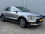 Kia Niro Hybrid 1.6 GDi 141pk DCT6 DynamicLine | Navigatie | Climate Control | Parkeersensoren voor/achter |