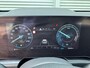 Kia Niro Hybrid 1.6 GDi 141pk DCT6 DynamicLine | Navigatie | Climate Control | Parkeersensoren voor/achter |