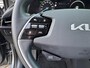 Kia Niro Hybrid 1.6 GDi 141pk DCT6 DynamicLine | Navigatie | Climate Control | Parkeersensoren voor/achter |