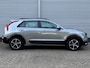 Kia Niro Hybrid 1.6 GDi 141pk DCT6 DynamicLine | Navigatie | Climate Control | Parkeersensoren voor/achter |