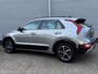 Kia Niro Hybrid 1.6 GDi 141pk DCT6 DynamicLine | Navigatie | Climate Control | Parkeersensoren voor/achter |